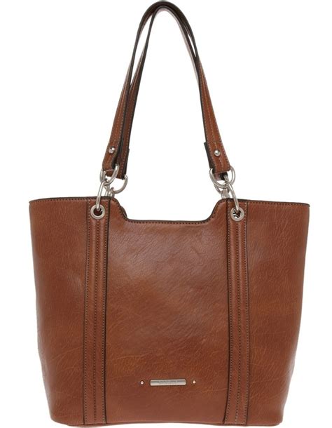myer bag sale